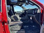 New 2026 GMC Sierra 2500 AT4X Crew Cab 4WD Pickup for sale #SI13472 - photo 33