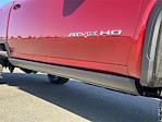 New 2026 GMC Sierra 2500 AT4X Crew Cab 4WD Pickup for sale #SI13472 - photo 36
