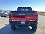New 2026 GMC Sierra 2500 AT4X Crew Cab 4WD Pickup for sale #SI13472 - photo 4