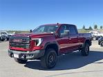 New 2026 GMC Sierra 2500 AT4X Crew Cab 4WD Pickup for sale #SI13472 - photo 7