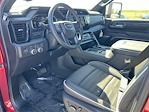 New 2026 GMC Sierra 2500 AT4X Crew Cab 4WD Pickup for sale #SI13472 - photo 9