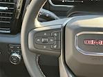 New 2026 GMC Sierra 2500 AT4 Crew Cab 4WD Pickup for sale #SI13473 - photo 10