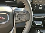 New 2026 GMC Sierra 2500 AT4 Crew Cab 4WD Pickup for sale #SI13473 - photo 11