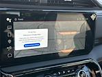 New 2026 GMC Sierra 2500 AT4 Crew Cab 4WD Pickup for sale #SI13473 - photo 12