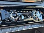 New 2026 GMC Sierra 2500 AT4 Crew Cab 4WD Pickup for sale #SI13473 - photo 13