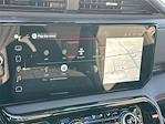 New 2026 GMC Sierra 2500 AT4 Crew Cab 4WD Pickup for sale #SI13473 - photo 16