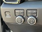 New 2026 GMC Sierra 2500 AT4 Crew Cab 4WD Pickup for sale #SI13473 - photo 17