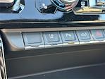 New 2026 GMC Sierra 2500 AT4 Crew Cab 4WD Pickup for sale #SI13473 - photo 19