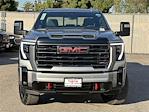 New 2026 GMC Sierra 2500 AT4 Crew Cab 4WD Pickup for sale #SI13473 - photo 2