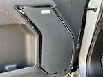 New 2026 GMC Sierra 2500 AT4 Crew Cab 4WD Pickup for sale #SI13473 - photo 21