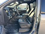 New 2026 GMC Sierra 2500 AT4 Crew Cab 4WD Pickup for sale #SI13473 - photo 22