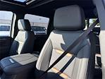 New 2026 GMC Sierra 2500 AT4 Crew Cab 4WD Pickup for sale #SI13473 - photo 24