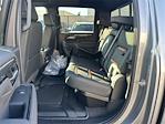 New 2026 GMC Sierra 2500 AT4 Crew Cab 4WD Pickup for sale #SI13473 - photo 26