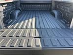 New 2026 GMC Sierra 2500 AT4 Crew Cab 4WD Pickup for sale #SI13473 - photo 27