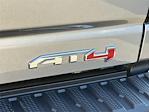 New 2026 GMC Sierra 2500 AT4 Crew Cab 4WD Pickup for sale #SI13473 - photo 28