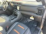 New 2026 GMC Sierra 2500 AT4 Crew Cab 4WD Pickup for sale #SI13473 - photo 29