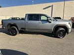 New 2026 GMC Sierra 2500 AT4 Crew Cab 4WD Pickup for sale #SI13473 - photo 3