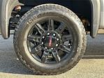New 2026 GMC Sierra 2500 AT4 Crew Cab 4WD Pickup for sale #SI13473 - photo 30