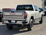 New 2026 GMC Sierra 2500 AT4 Crew Cab 4WD Pickup for sale #SI13473 - photo 4
