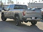 New 2026 GMC Sierra 2500 AT4 Crew Cab 4WD Pickup for sale #SI13473 - photo 5