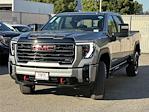 New 2026 GMC Sierra 2500 AT4 Crew Cab 4WD Pickup for sale #SI13473 - photo 6