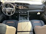 New 2026 GMC Sierra 2500 AT4 Crew Cab 4WD Pickup for sale #SI13473 - photo 8