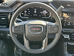 New 2026 GMC Sierra 2500 AT4 Crew Cab 4WD Pickup for sale #SI13473 - photo 9