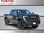 New 2026 GMC Sierra 2500 AT4 Crew Cab 4WD Pickup for sale #SI13475 - photo 1