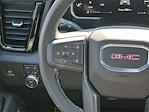 New 2026 GMC Sierra 2500 AT4 Crew Cab 4WD Pickup for sale #SI13475 - photo 10