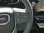 New 2026 GMC Sierra 2500 AT4 Crew Cab 4WD Pickup for sale #SI13475 - photo 11