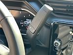 New 2026 GMC Sierra 2500 AT4 Crew Cab 4WD Pickup for sale #SI13475 - photo 14