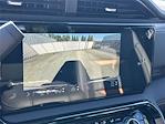 New 2026 GMC Sierra 2500 AT4 Crew Cab 4WD Pickup for sale #SI13475 - photo 15