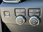 New 2026 GMC Sierra 2500 AT4 Crew Cab 4WD Pickup for sale #SI13475 - photo 17