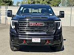 New 2026 GMC Sierra 2500 AT4 Crew Cab 4WD Pickup for sale #SI13475 - photo 2