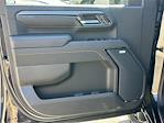 New 2026 GMC Sierra 2500 AT4 Crew Cab 4WD Pickup for sale #SI13475 - photo 20