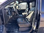 New 2026 GMC Sierra 2500 AT4 Crew Cab 4WD Pickup for sale #SI13475 - photo 22