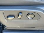 New 2026 GMC Sierra 2500 AT4 Crew Cab 4WD Pickup for sale #SI13475 - photo 23