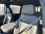 New 2026 GMC Sierra 2500 AT4 Crew Cab 4WD Pickup for sale #SI13475 - photo 24