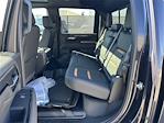New 2026 GMC Sierra 2500 AT4 Crew Cab 4WD Pickup for sale #SI13475 - photo 26