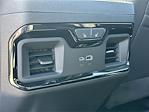 New 2026 GMC Sierra 2500 AT4 Crew Cab 4WD Pickup for sale #SI13475 - photo 27
