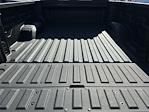 New 2026 GMC Sierra 2500 AT4 Crew Cab 4WD Pickup for sale #SI13475 - photo 28
