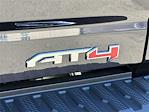 New 2026 GMC Sierra 2500 AT4 Crew Cab 4WD Pickup for sale #SI13475 - photo 29