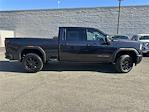 New 2026 GMC Sierra 2500 AT4 Crew Cab 4WD Pickup for sale #SI13475 - photo 3