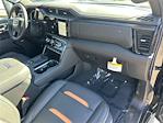 New 2026 GMC Sierra 2500 AT4 Crew Cab 4WD Pickup for sale #SI13475 - photo 30