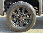 New 2026 GMC Sierra 2500 AT4 Crew Cab 4WD Pickup for sale #SI13475 - photo 31