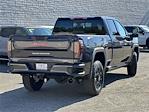 New 2026 GMC Sierra 2500 AT4 Crew Cab 4WD Pickup for sale #SI13475 - photo 4