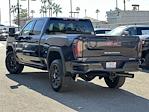 New 2026 GMC Sierra 2500 AT4 Crew Cab 4WD Pickup for sale #SI13475 - photo 5