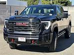 New 2026 GMC Sierra 2500 AT4 Crew Cab 4WD Pickup for sale #SI13475 - photo 6