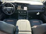 New 2026 GMC Sierra 2500 AT4 Crew Cab 4WD Pickup for sale #SI13475 - photo 8