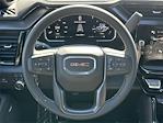 New 2026 GMC Sierra 2500 AT4 Crew Cab 4WD Pickup for sale #SI13475 - photo 9